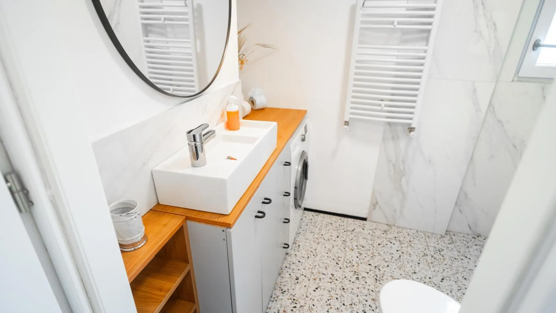 Ultra Central Apartment - Modern & Luxurious Stay In Old Town Bucarest 0*,