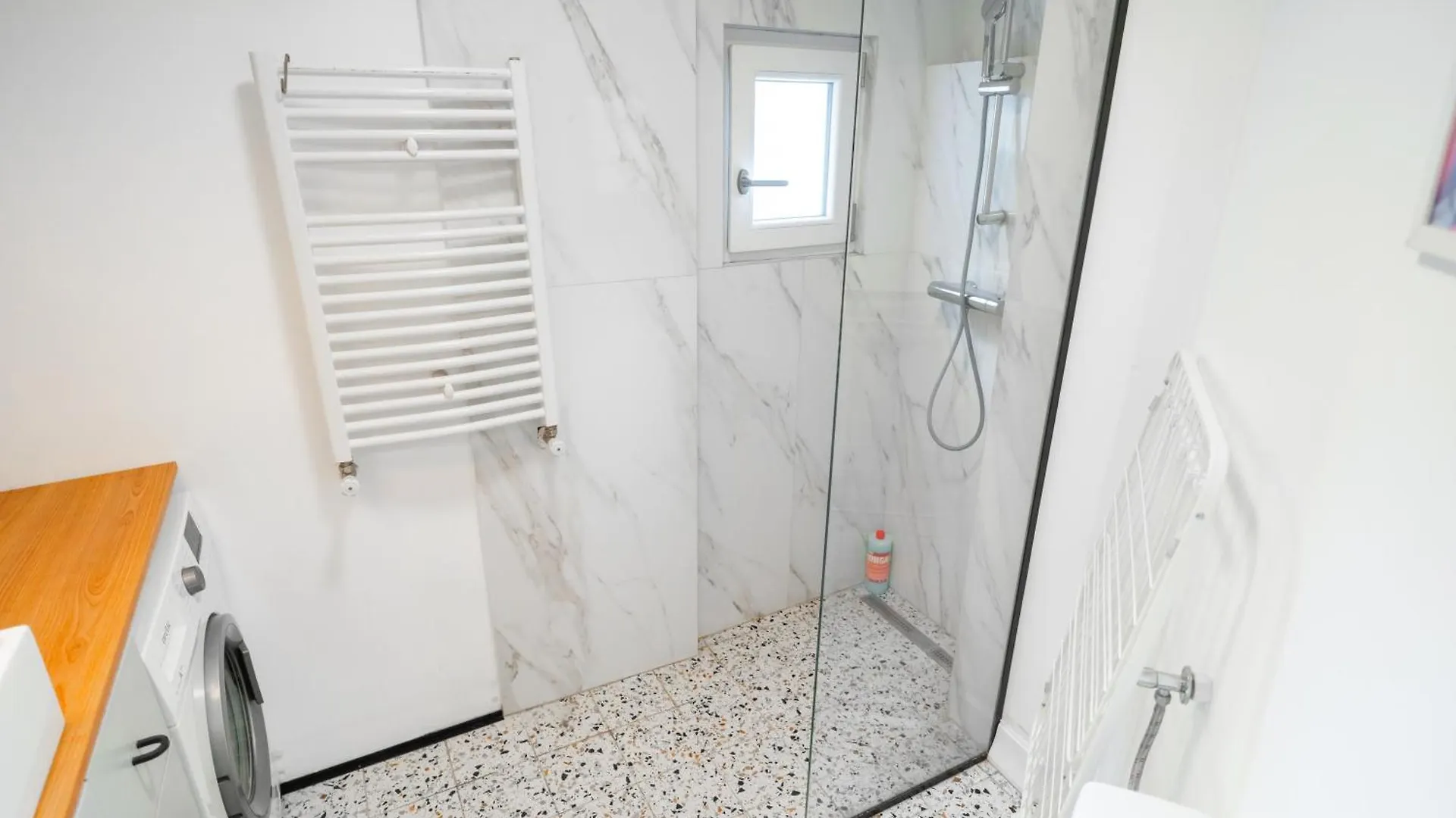 Ultra Central Apartment - Modern & Luxurious Stay In Old Town Bucarest Rumanía
